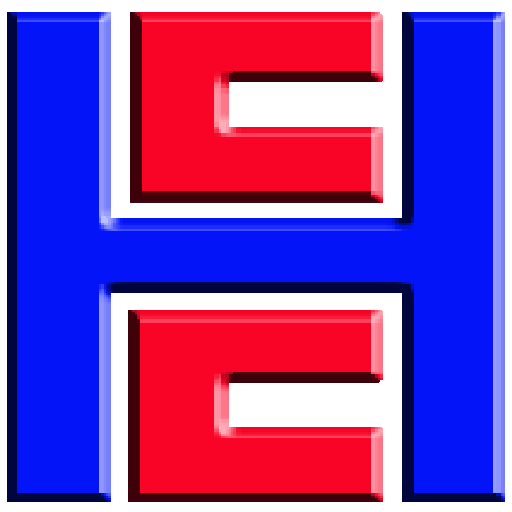 Company Logo 1